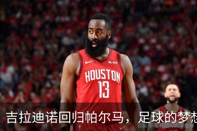 吉拉迪诺回归帕尔马，足球的梦想旅程再启航！